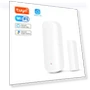 Smart Door Window Sensor — Smart Home Security, Super Dream Home