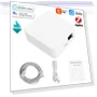 Smart Home Gateway Hub — Smart Home Hubs & Controllers, Super Dream Home
