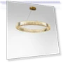 Smart LED Ceiling Light — Overhead Lighting, Seahorse Home