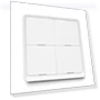 Smart Switch — Smart Home Hubs & Controllers, HIMOJO