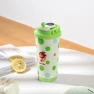 Smart Temperature Display Kids' Thermos Cup, Indoor Furniture