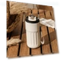 Smart Water Thermos — Beverage Warmers, Vinde Home