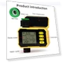 Smart WiFi Solar Watering Timer Controller — Controllers, Home Of Auto Parts