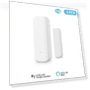 Smart Window Door Sensor — Smart Home Security, Good Household Items