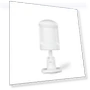 Smart ZigBee 3.0 PIR Motion Sensor — Motion Sensors, Home Of Auto Parts