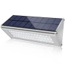 Solar Powered LED Motion Sensor Light, AE Selection