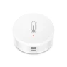 Temperature and Humidity Sensor, Super Dream Home