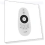 Touch RF 2.4G Remote Control — Remote Controls, AE Selection