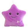 Twinkle Star Pillow, Practical Household
