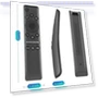 Universal Voice Remote Control — Remote Controls, Vinde Home