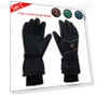 Waterproof Touchscreen Gloves — Gloves, Simplistic Living Home