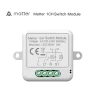 WIFI Smart Switch Module Relay Breaker, Home Of Auto Parts