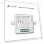 WIFI Smart Switch Module Relay Breaker — Smart Home Hubs & Controllers, Home Of Auto Parts