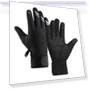 Winter Cycling Gloves — Gloves, Fine Beauty Cosmetic