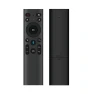 Wireless Voice Remote Control, Vinde Home