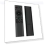 Wireless Voice Remote Control — Remote Controls, Vinde Home