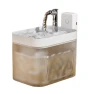 Wireless Water Fountain for Cats, The Secret Life of Pet