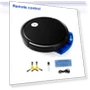3-in-1 Super Quiet Robot Vacuum — Smart Cleaning Robots, JOHO - CarGear