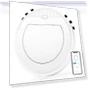 5-in-1 Wireless Remote Control Smart Robot Vacuum — Smart Cleaning Robots, JOHO - CarGear