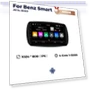 9-inch Android Car Radio System — Car Installation Essentials, Auto Launcher