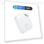 Bluetooth GPS Tracker — Item Locators, 888 Auto Parts Town