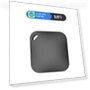 Bluetooth GPS Tracker — Item Locators, 888 Auto Parts Town