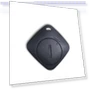 Bluetooth GPS Tracker — Item Locators, Home Textile Home Decoration