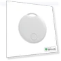 Bluetooth Tracker for Apple Find My App — Item Locators, Home Of Auto Parts