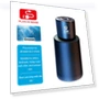 Car Air Freshener Diffuser — Car Air Fresheners, Auto Accessories Home