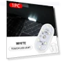 Car LED Touch Lights — Light Kit, World Auto Parts