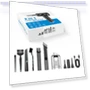 Car Vacuum Cleaner — Vacuums, Homeware Essentials