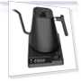 Electric Kettle with Flexible Neck — Kettles & Tea Machines, DC-HOME-4