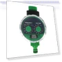 Electronic Watering Timer — Controllers, JOHO - CarGear
