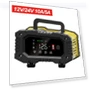 Fully Automatic Battery Charger — Battery Chargers, Super Dream Home