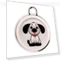 GPS Tracker Anti-Lost — Item Locators, 888 Auto Parts Town