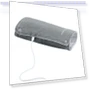Graphene Electric Smart Heating Mat — Electric, Cars Auto Home
