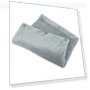 Graphene Hand Warmer — Thermal Comfort Solutions, Cars Auto Home