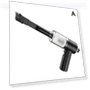 High Power Car Vacuum Cleaner — Vacuums, Cars Auto Home