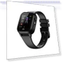 Kids Smart Watch with SOS LBS Positioning and HD Camera — Smartwatches, Auto Accessories Home