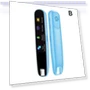 Language Translator Pen — Language Translators, Auto Accessories Home