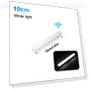 LED Car Light Sensor — Courtesy Lamp, Cars Auto Home