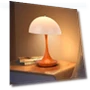 LED Touch Sensor Desk Lamp — Study & Desk Lighting, JOHO - CarGear