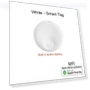 Mini Bluetooth GPS Tracker — Item Locators, Good Household Items