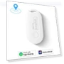 Mini GPS Tracker Device — Location Tracking Devices, Home Of Auto Parts