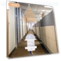 Mini Motion Sensor PIR — Motion Sensors, Lntelligent Living Hall