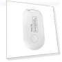 Mini Pet Tracking Device — Item Locators, Home Of Auto Parts