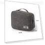Portable Protective Case for Projector — Projector Accessories, World Auto Parts
