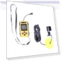 Portable Wireless Sonar Fish Finder — Fishfinders, Seahorse Home