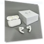 Pro3 Wireless Earbuds — Audio Gear, KOOGEN
