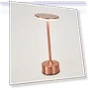 Rechargeable LED Desk Lamp — Study & Desk Lighting, JOHO - CarGear